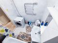2-комнатная квартира · 75 м² · 17/18 этаж, 16-й мкр , ​16-й микрорайон 64 за 10 000 ₸ в Актау — фото 4