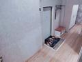 2-комнатная квартира · 75 м² · 17/18 этаж, 16-й мкр , ​16-й микрорайон 64 за 10 000 ₸ в Актау — фото 5