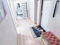 2-комнатная квартира · 75 м² · 17/18 этаж, 16-й мкр , ​16-й микрорайон 64 за 10 000 ₸ в Актау — фото 6