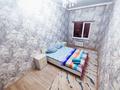 2-комнатная квартира · 75 м² · 17/18 этаж, 16-й мкр , ​16-й микрорайон 64 за 10 000 ₸ в Актау — фото 9