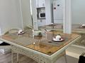 2-комнатная квартира · 90 м² · 1/5 этаж, мкр Верхний Отырар 38 — Рыскулова за 15 000 ₸ в Шымкенте, Туран р-н — фото 12