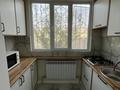 2-комнатная квартира · 90 м² · 1/5 этаж, мкр Верхний Отырар 38 — Рыскулова за 15 000 ₸ в Шымкенте, Туран р-н — фото 15