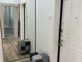 2-комнатная квартира · 90 м² · 1/5 этаж, мкр Верхний Отырар 38 — Рыскулова за 15 000 ₸ в Шымкенте, Туран р-н — фото 20