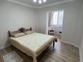 2-комнатная квартира · 90 м² · 1/5 этаж, мкр Верхний Отырар 38 — Рыскулова за 15 000 ₸ в Шымкенте, Туран р-н — фото 9