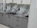 2-бөлмелі пәтер · 55 м² · 1/5 қабат, Абая 120а, бағасы: 22.9 млн ₸ в Петропавловске