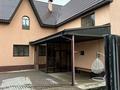 Отдельный дом · 6 комнат · 238 м² · 8 сот., Атшабарова 145 за 70 млн ₸ в Коксай (пути Ильича) — фото 2