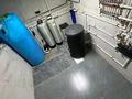 Отдельный дом · 6 комнат · 238 м² · 8 сот., Атшабарова 145 за 70 млн ₸ в Коксай (пути Ильича) — фото 13