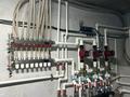 Отдельный дом · 6 комнат · 238 м² · 8 сот., Атшабарова 145 за 70 млн ₸ в Коксай (пути Ильича) — фото 15
