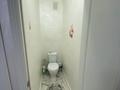 2-комнатная квартира · 40 м² · 5/5 этаж, Байзақ батыра 185 за 12 млн ₸ в Таразе — фото 5