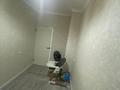 2-комнатная квартира · 40 м² · 5/5 этаж, Байзақ батыра 185 за 12 млн ₸ в Таразе — фото 6
