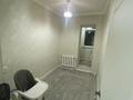 2-комнатная квартира · 40 м² · 5/5 этаж, Байзақ батыра 185 за 12 млн ₸ в Таразе — фото 7