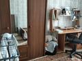 2-комнатная квартира · 54 м² · 3/5 этаж, Кабанбай Батыра 72 за 180 000 ₸ в Усть-Каменогорске — фото 6