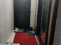 2-комнатная квартира · 54 м² · 3/5 этаж, Кабанбай Батыра 72 за 180 000 ₸ в Усть-Каменогорске — фото 12