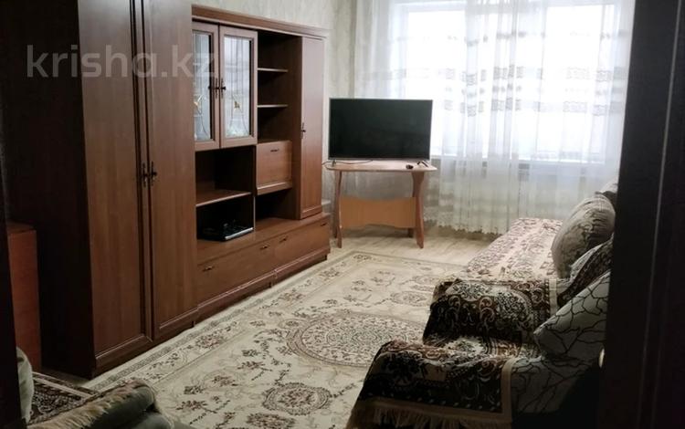 2-комнатная квартира · 54 м² · 3/5 этаж, Кабанбай Батыра 72 за 180 000 ₸ в Усть-Каменогорске — фото 13