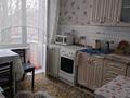 2-комнатная квартира · 54 м² · 3/5 этаж, Кабанбай Батыра 72 за 180 000 ₸ в Усть-Каменогорске — фото 2