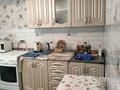 2-комнатная квартира · 54 м² · 3/5 этаж, Кабанбай Батыра 72 за 180 000 ₸ в Усть-Каменогорске — фото 7