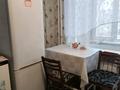 2-комнатная квартира · 54 м² · 3/5 этаж, Кабанбай Батыра 72 за 180 000 ₸ в Усть-Каменогорске — фото 9