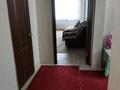 2-комнатная квартира · 54 м² · 3/5 этаж, Кабанбай Батыра 72 за 180 000 ₸ в Усть-Каменогорске — фото 4
