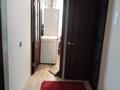 2-комнатная квартира · 54 м² · 3/5 этаж, Кабанбай Батыра 72 за 180 000 ₸ в Усть-Каменогорске — фото 10