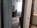 2-комнатная квартира · 54 м² · 3/5 этаж, Кабанбай Батыра 72 за 180 000 ₸ в Усть-Каменогорске — фото 11