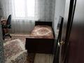 2-комнатная квартира · 54 м² · 3/5 этаж, Кабанбай Батыра 72 за 180 000 ₸ в Усть-Каменогорске — фото 5