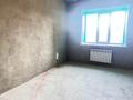 2-комнатная квартира, 74.5 м², 4/5 этаж, назарбаева за 29 млн 〒 в Петропавловске — фото 6