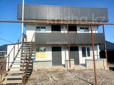 10-комнатная квартира · 20 м², 1 квартал 443 — Мечеть за 60 000 〒 в 