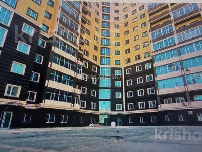 Свободное назначение · 202.6 м² за 50 млн ₸ в Актау, 16-й мкр 