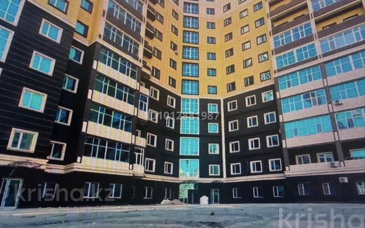 Свободное назначение · 202.6 м² за 50 млн ₸ в Актау, 16-й мкр  — фото 2