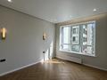 2-бөлмелі пәтер · 47.6 м² · 7/14 қабат, Казыбек би 41/1 — Толе би, бағасы: 32.5 млн ₸ в Астане, Нура р-н — фото 10