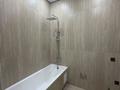 2-бөлмелі пәтер · 47.6 м² · 7/14 қабат, Казыбек би 41/1 — Толе би, бағасы: 32.5 млн ₸ в Астане, Нура р-н — фото 11