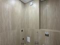 2-бөлмелі пәтер · 47.6 м² · 7/14 қабат, Казыбек би 41/1 — Толе би, бағасы: 32.5 млн ₸ в Астане, Нура р-н — фото 12