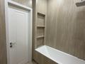 2-бөлмелі пәтер · 47.6 м² · 7/14 қабат, Казыбек би 41/1 — Толе би, бағасы: 32.5 млн ₸ в Астане, Нура р-н — фото 13