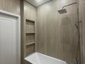 2-бөлмелі пәтер · 47.6 м² · 7/14 қабат, Казыбек би 41/1 — Толе би, бағасы: 32.5 млн ₸ в Астане, Нура р-н — фото 14