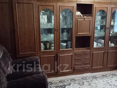 2-комнатная квартира · 50 м² · 2/5 этаж, Гагарина за 22 млн 〒 в Москва