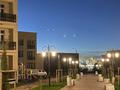 2-бөлмелі пәтер · 80 м² · 3/3 қабат, Батырбекова — проспект Саттарханова, бағасы: 36 млн ₸ в Туркестане — фото 6