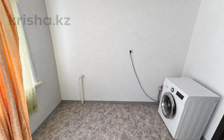 3-комнатная квартира · 75 м² · 5/5 этаж, калиева за 20 млн ₸ в Талдыкоргане — фото 2