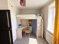3-комнатная квартира · 75 м² · 5/5 этаж, калиева за 20 млн ₸ в Талдыкоргане — фото 6