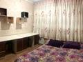 3-комнатная квартира, 42 м², 3/4 этаж, Саина — Саина толеби за 25 млн 〒 в Алматы, Ауэзовский р-н — фото 10