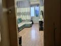 3-комнатная квартира, 42 м², 3/4 этаж, Саина — Саина толеби за 25 млн 〒 в Алматы, Ауэзовский р-н — фото 2
