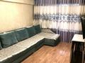 3-комнатная квартира, 42 м², 3/4 этаж, Саина — Саина толеби за 25 млн 〒 в Алматы, Ауэзовский р-н — фото 5
