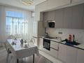 2-бөлмелі пәтер · 88 м², 17-й мкр. 6, бағасы: 300 000 ₸ в Актау, 18-й мкр  — фото 11