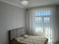 2-бөлмелі пәтер · 88 м², 17-й мкр. 6, бағасы: 300 000 ₸ в Актау, 18-й мкр  — фото 12