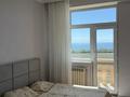 2-бөлмелі пәтер · 88 м², 17-й мкр. 6, бағасы: 300 000 ₸ в Актау, 18-й мкр  — фото 13
