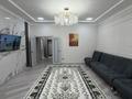 2-бөлмелі пәтер · 88 м², 17-й мкр. 6, бағасы: 300 000 ₸ в Актау, 18-й мкр  — фото 6