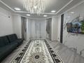 2-бөлмелі пәтер · 88 м², 17-й мкр. 6, бағасы: 300 000 ₸ в Актау, 18-й мкр  — фото 7