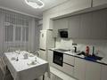 2-бөлмелі пәтер · 88 м², 17-й мкр. 6, бағасы: 300 000 ₸ в Актау, 18-й мкр  — фото 8