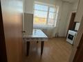 2-комнатная квартира · 57.2 м² · 4/5 этаж, 34-й мкр 16 за 14 млн ₸ в Актау — фото 3