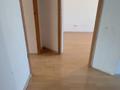 2-комнатная квартира · 57.2 м² · 4/5 этаж, 34-й мкр 16 за 14 млн ₸ в Актау — фото 5