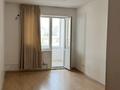 2-бөлмелі пәтер · 57.2 м² · 4/5 қабат, 34-ш/а. 16, бағасы: 14 млн ₸ в Актау, 34-й мкр